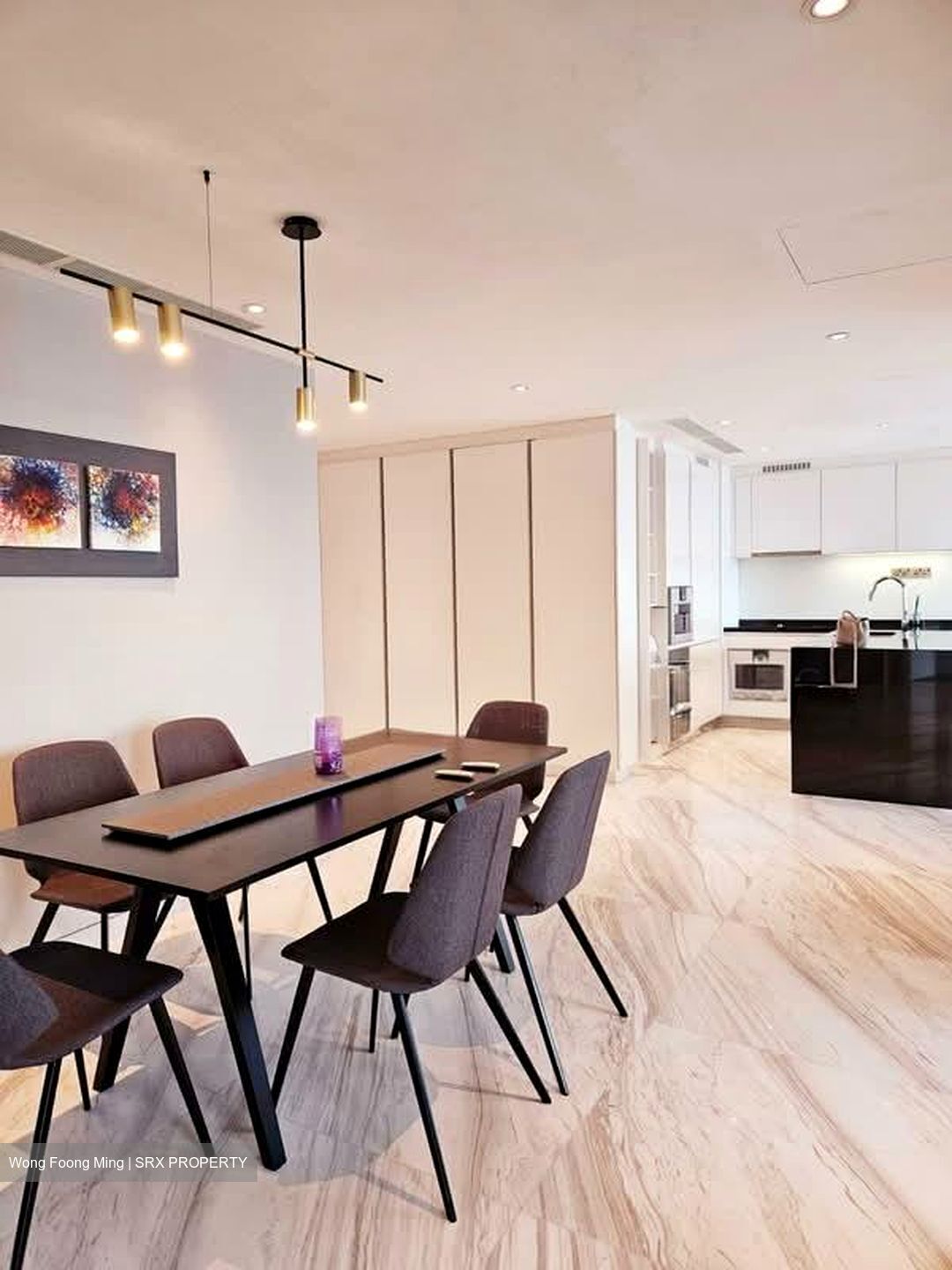 Wallich Residence  (D2), Condominium #601419351